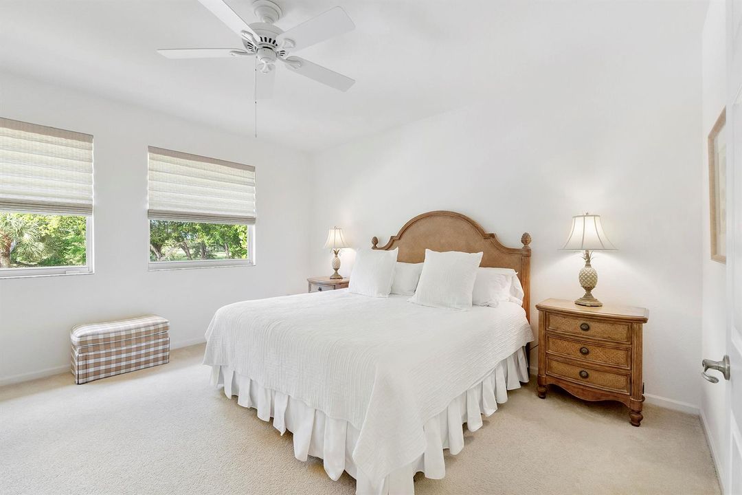 2968 Deer CreekCountry Club Blvd_031