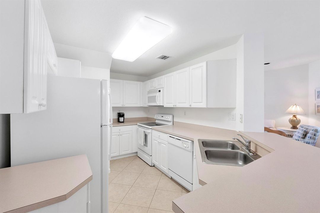 2968 Deer CreekCountry Club Blvd_022