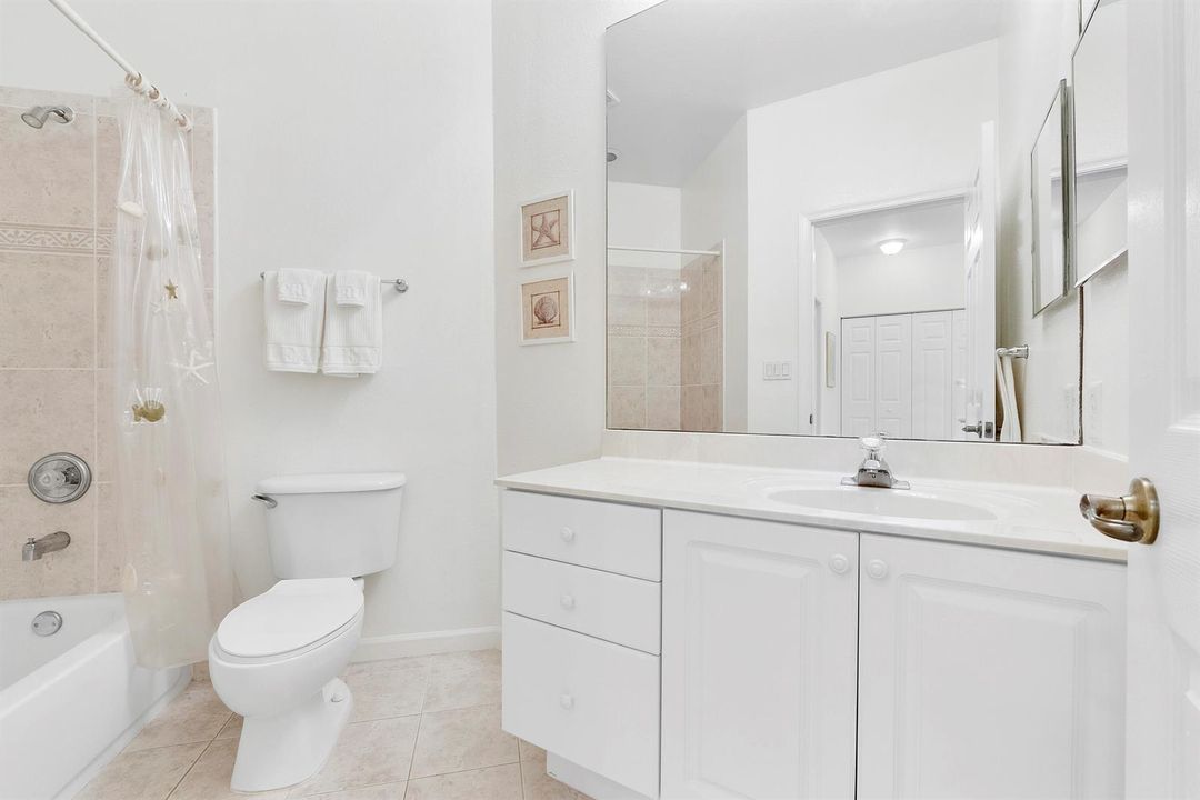 2968 Deer CreekCountry Club Blvd_027