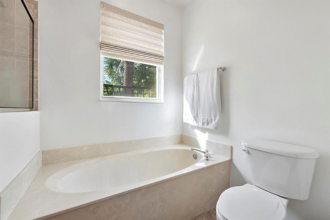 2968 Deer CreekCountry Club Blvd_038