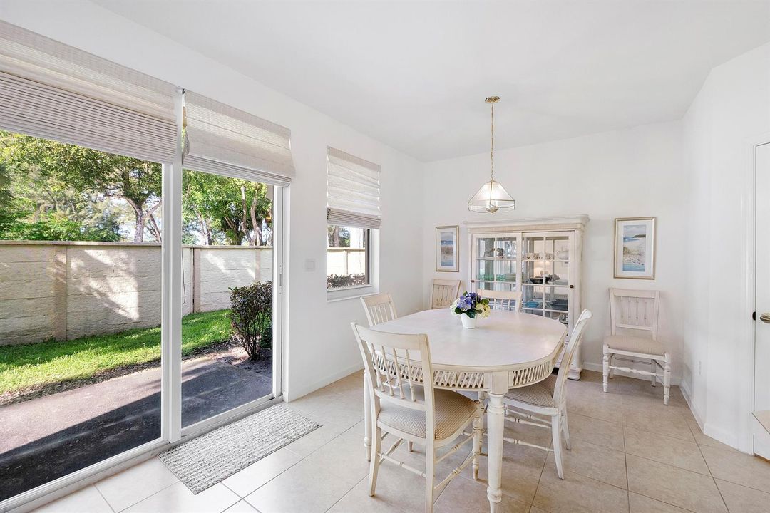 2968 Deer CreekCountry Club Blvd_019