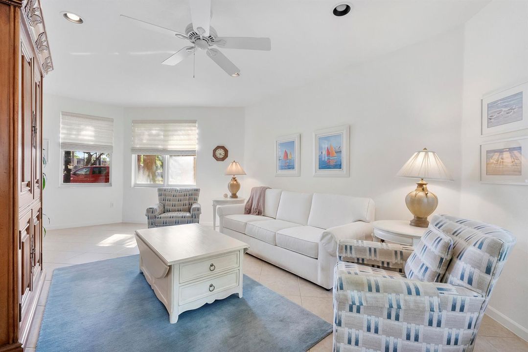 2968 Deer CreekCountry Club Blvd_017
