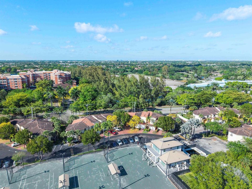 2968 Deer CreekCountry Club Blvd_007