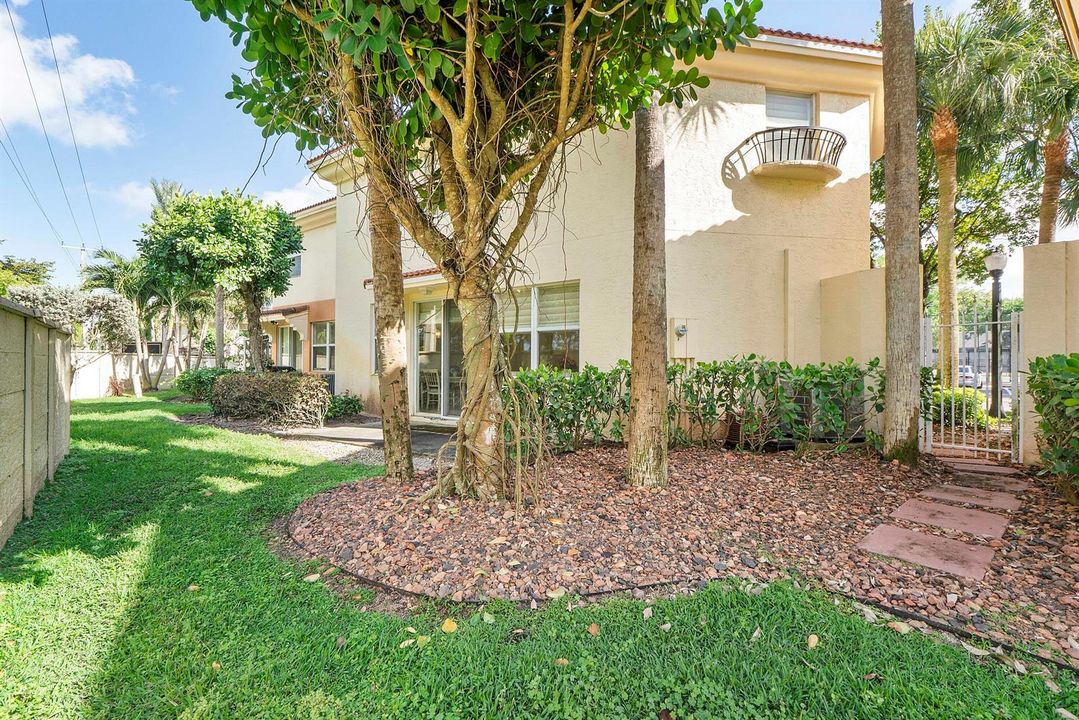 2968 Deer CreekCountry Club Blvd_043