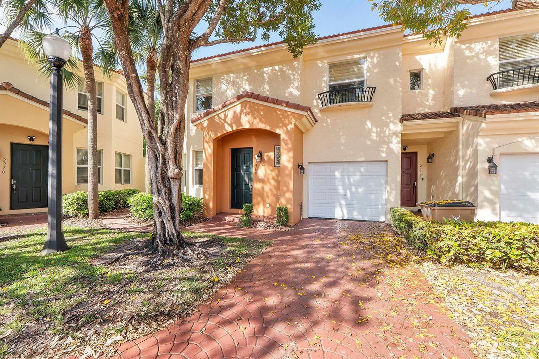 2968 Deer CreekCountry Club Blvd_046