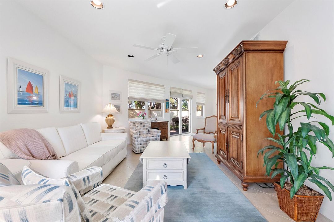 2968 Deer CreekCountry Club Blvd_015