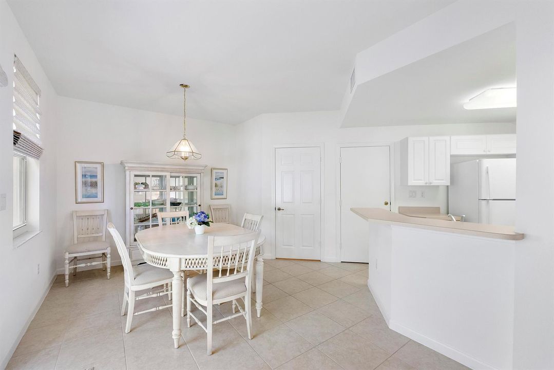 2968 Deer CreekCountry Club Blvd_018