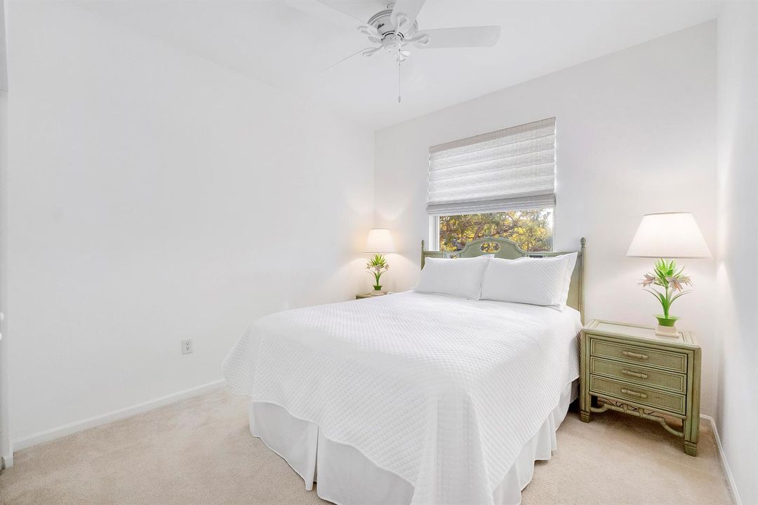 2968 Deer CreekCountry Club Blvd_026