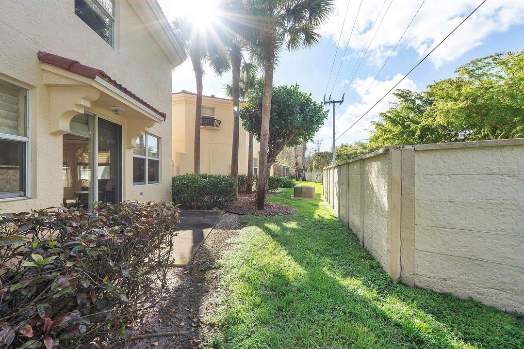 2968 Deer CreekCountry Club Blvd_042