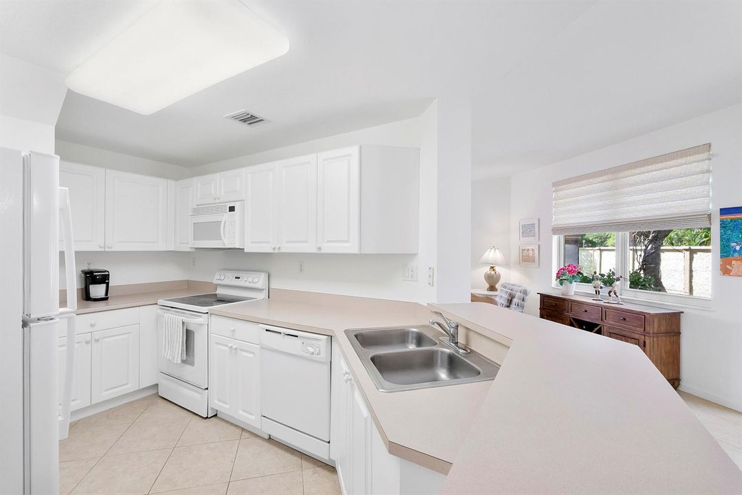 2968 Deer CreekCountry Club Blvd_023