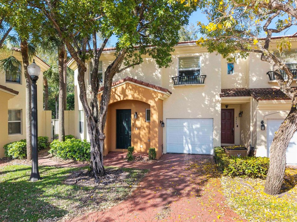 2968 Deer CreekCountry Club Blvd_002
