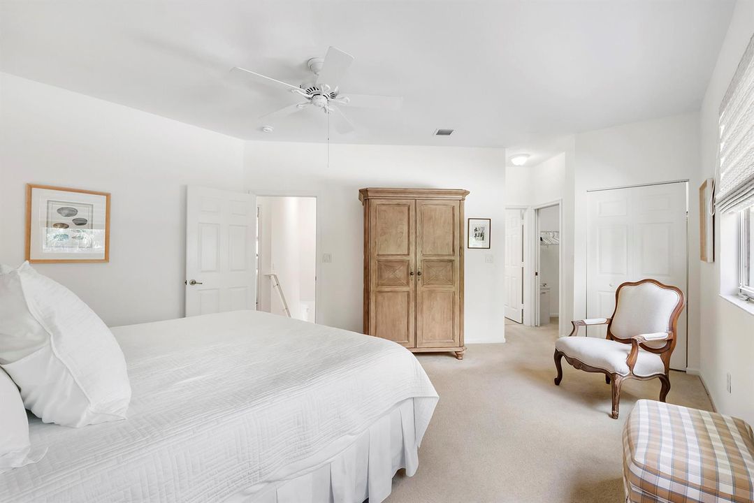 2968 Deer CreekCountry Club Blvd_033