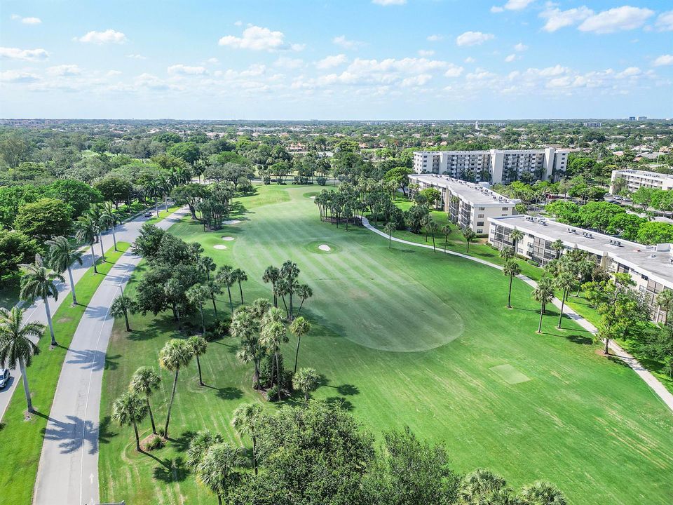 111 Deer Creek Blvd u103_008