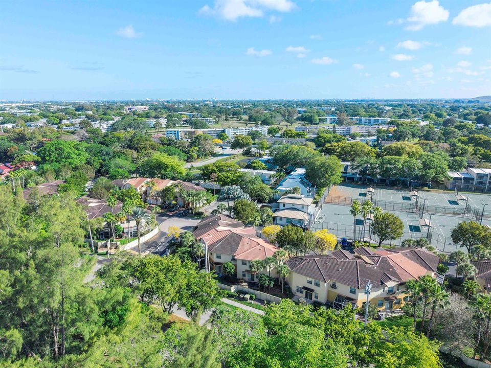 2968 Deer CreekCountry Club Blvd_008