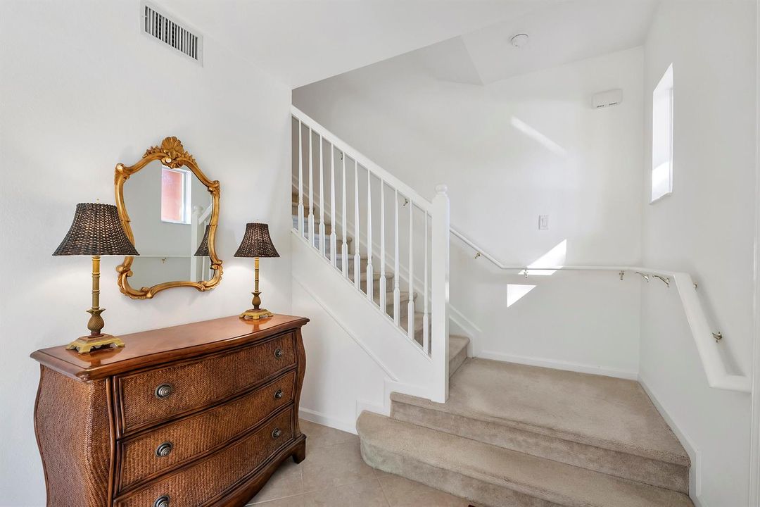2968 Deer CreekCountry Club Blvd_039