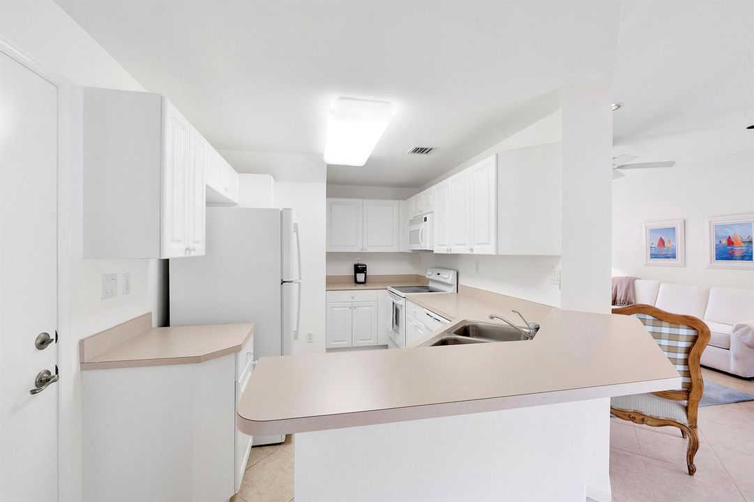 2968 Deer CreekCountry Club Blvd_021