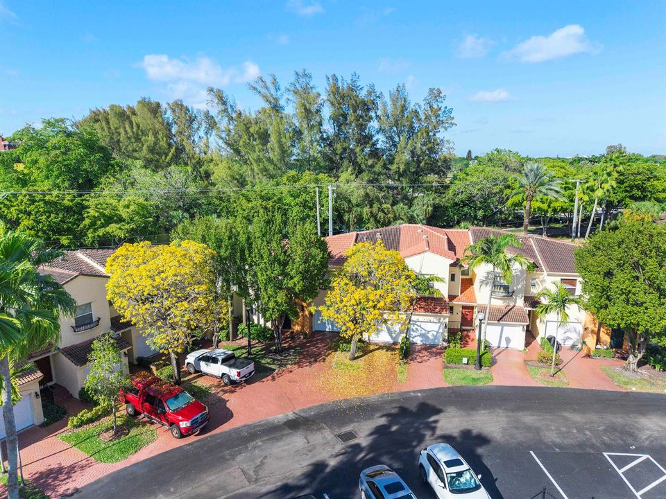 2968 Deer CreekCountry Club Blvd_004