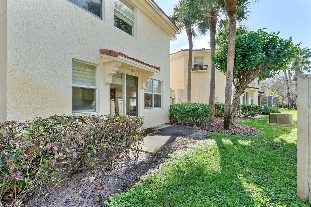 2968 Deer CreekCountry Club Blvd_041