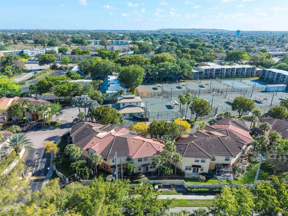 2968 Deer CreekCountry Club Blvd_010