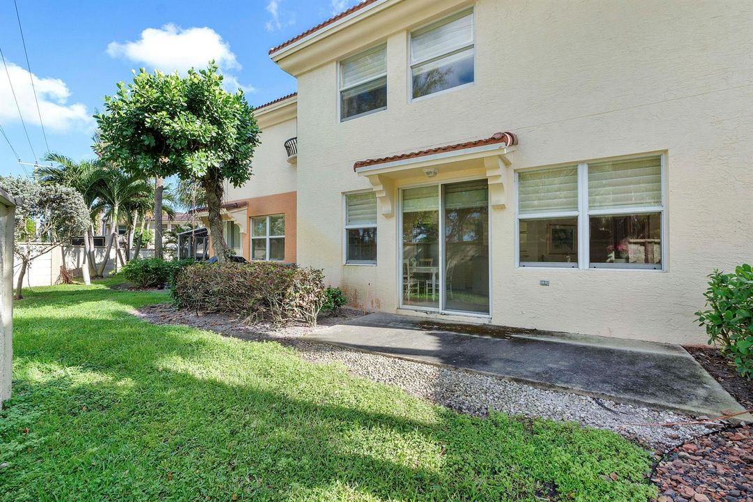 2968 Deer CreekCountry Club Blvd_040
