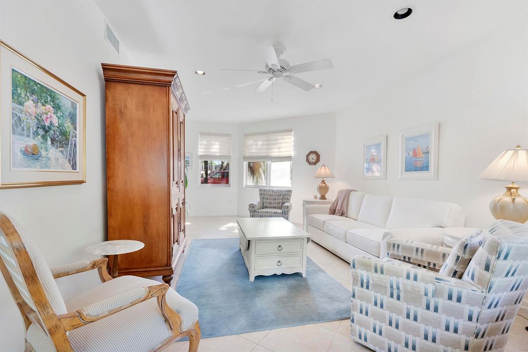 2968 Deer CreekCountry Club Blvd_016