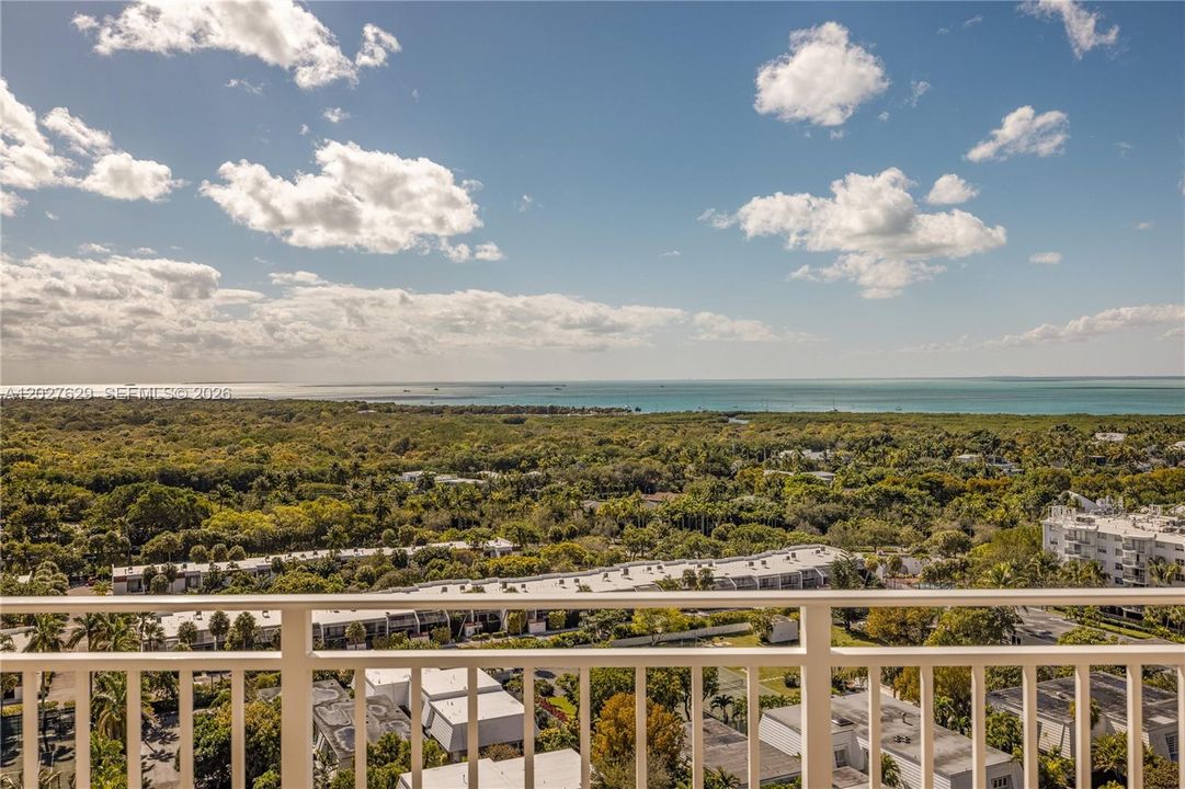 En Venta: $18,500,000 (5 camas, 5 baños, 4566 Pies cuadrados)