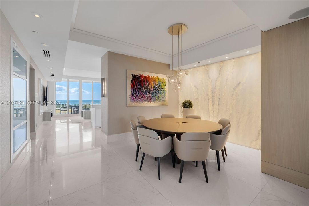 En Venta: $18,500,000 (5 camas, 5 baños, 4566 Pies cuadrados)