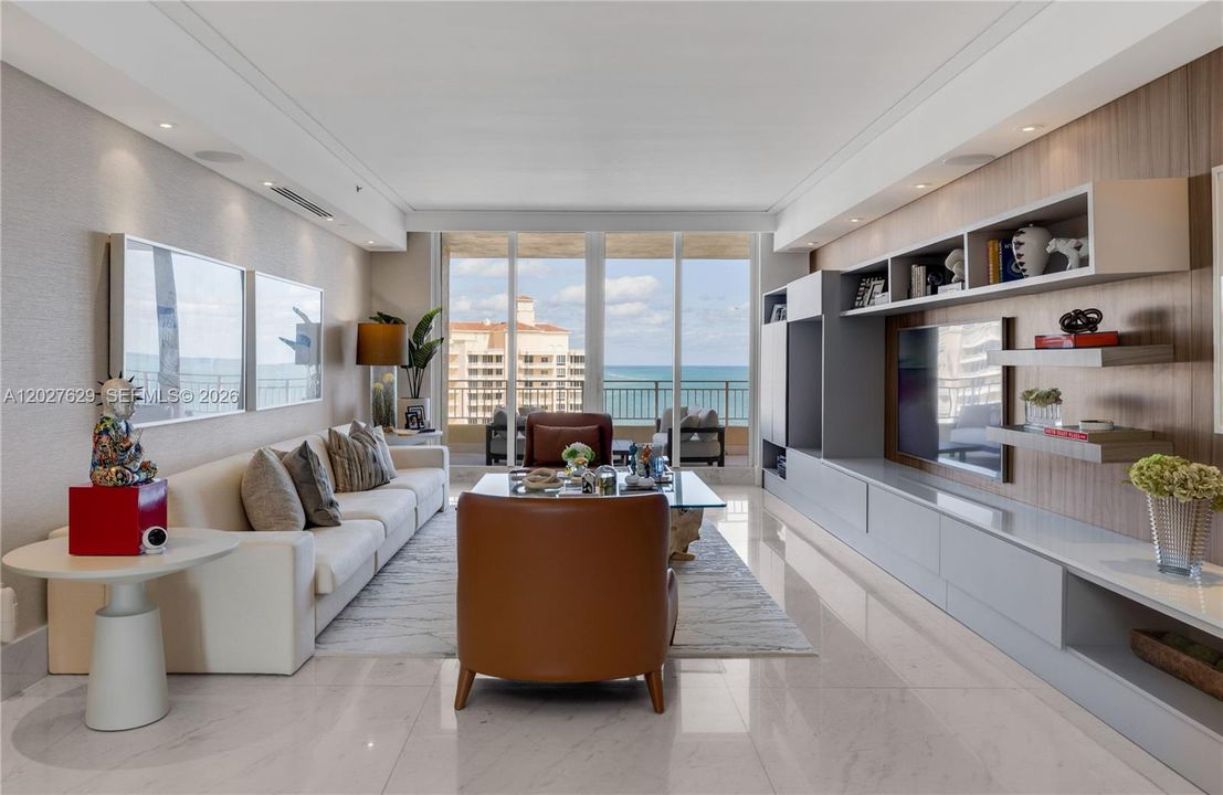 En Venta: $18,500,000 (5 camas, 5 baños, 4566 Pies cuadrados)