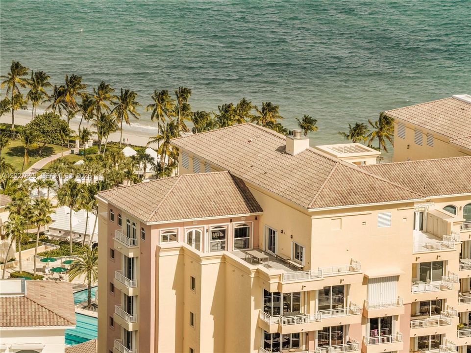 En Venta: $18,500,000 (5 camas, 5 baños, 4566 Pies cuadrados)