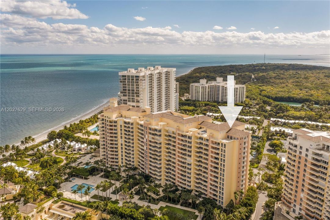 En Venta: $18,500,000 (5 camas, 5 baños, 4566 Pies cuadrados)
