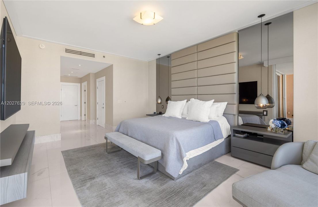 En Venta: $18,500,000 (5 camas, 5 baños, 4566 Pies cuadrados)