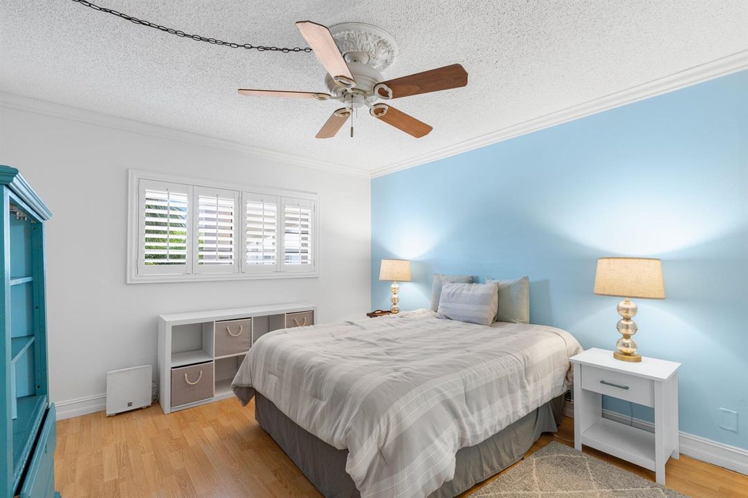 5501 NW 2nd Avenue 213 bedroom