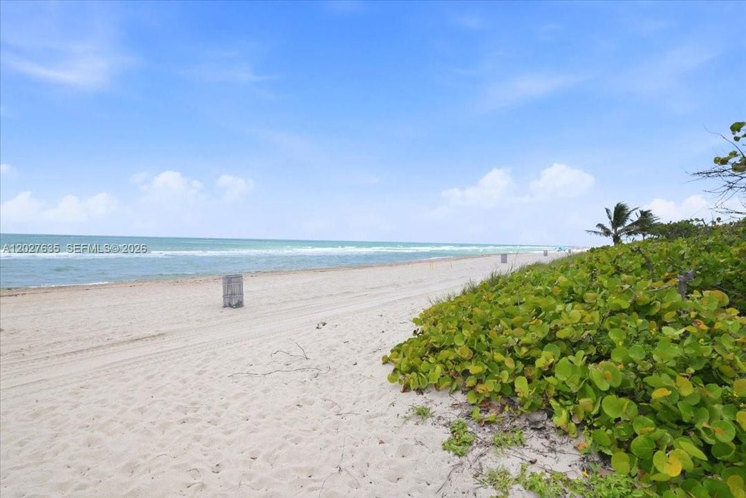 For Sale: $850,000 (2 beds, 2 baths, 950 Square Feet)