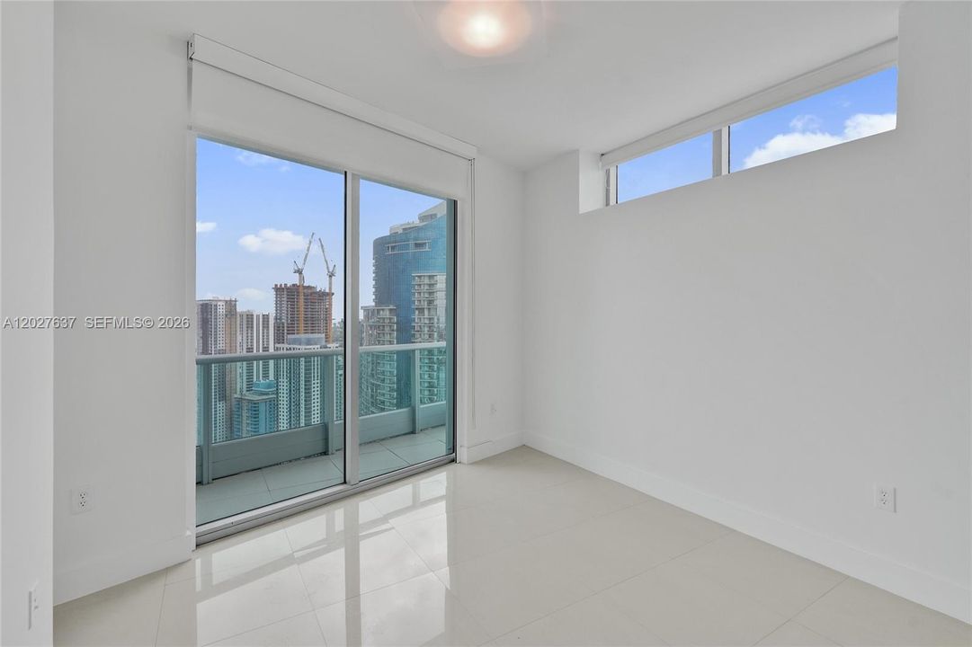 For Rent: $5,900 (2 beds, 2 baths, 1237 Square Feet)