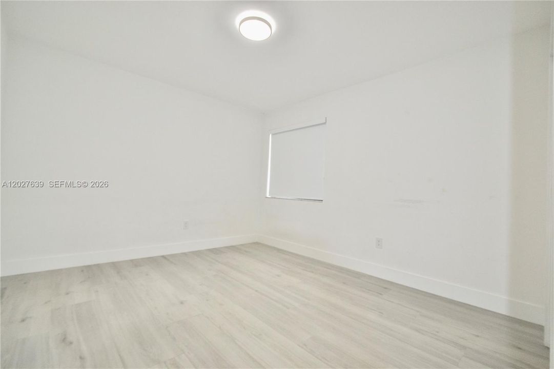 В аренду: $3,600 (3 спален, 2 ванн, 2248 Квадратных фут)