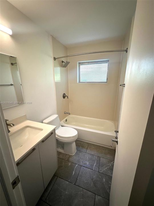 For Rent: $2,150 (1 beds, 1 baths, 8850 Square Feet)