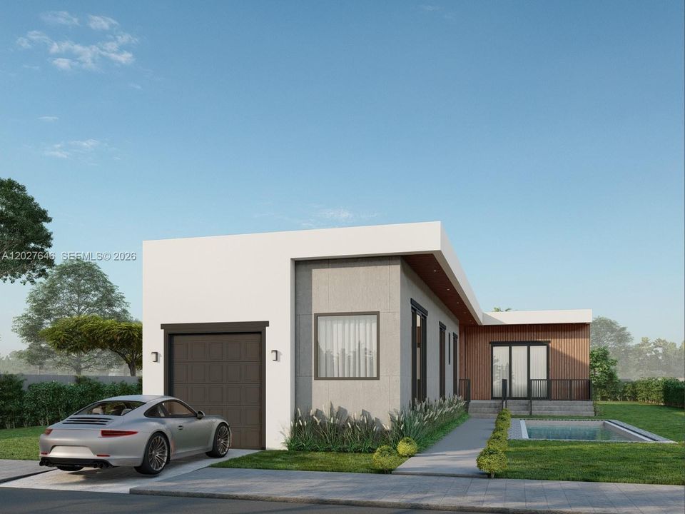 For Sale: $1,700,000 (4 beds, 2 baths, 1932 Square Feet)