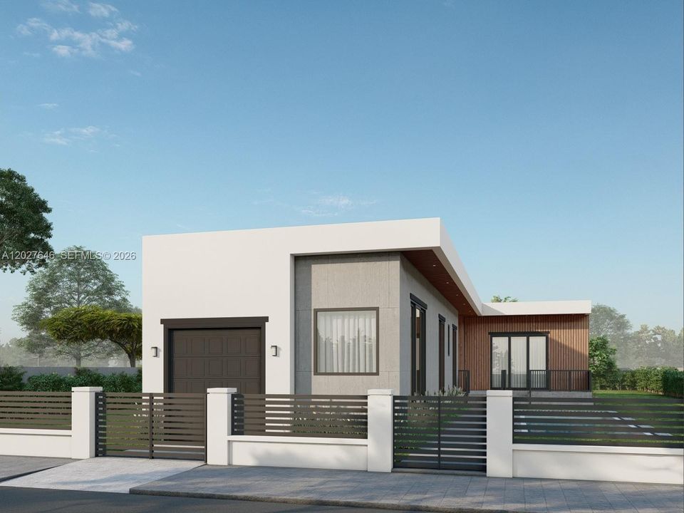 For Sale: $1,700,000 (4 beds, 2 baths, 1932 Square Feet)
