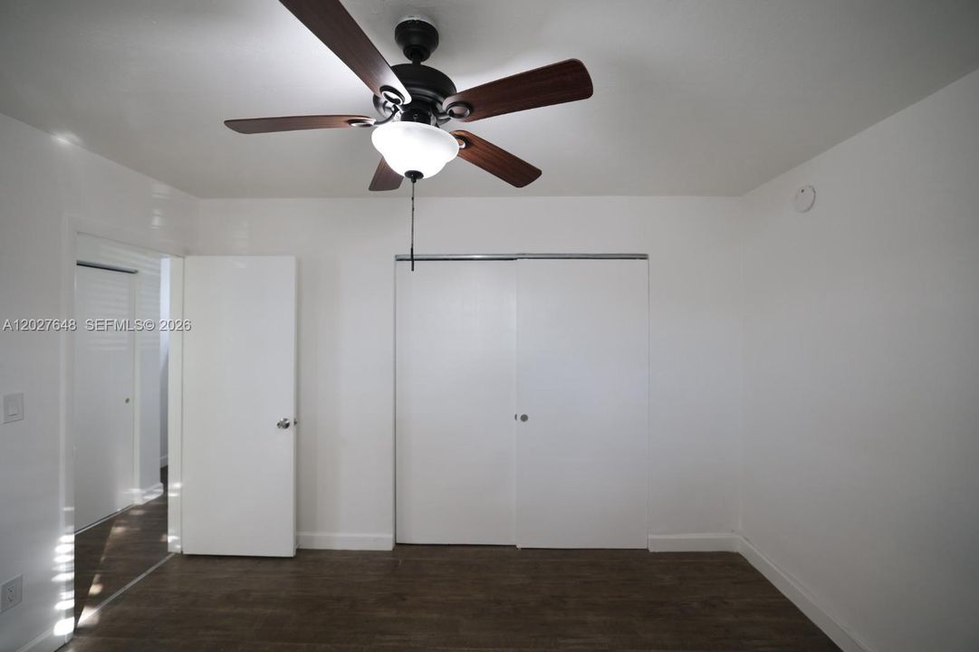 For Rent: $1,650 (1 beds, 1 baths, 450 Square Feet)