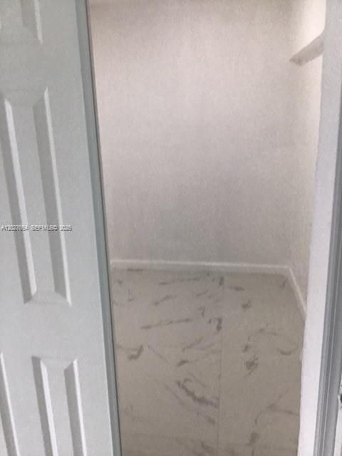 For Rent: $3,500 (3 beds, 2 baths, 1372 Square Feet)