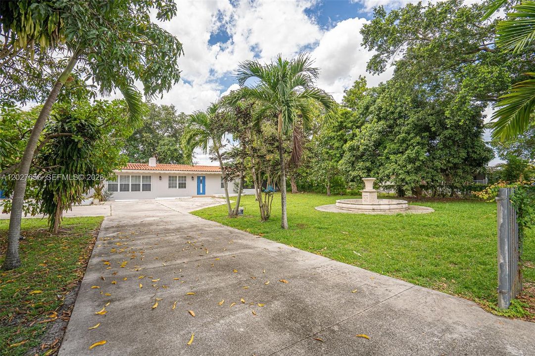For Rent: $1,800 (1 beds, 1 baths, 0 Square Feet)