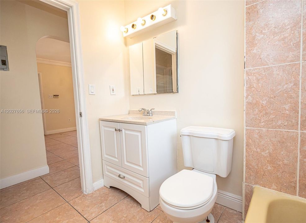 For Rent: $1,800 (1 beds, 1 baths, 0 Square Feet)