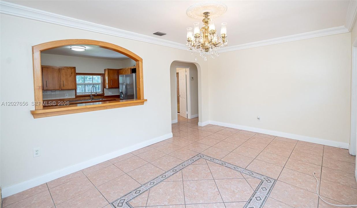 For Rent: $1,800 (1 beds, 1 baths, 0 Square Feet)