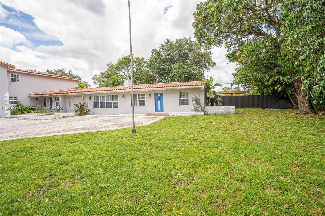 For Rent: $1,800 (1 beds, 1 baths, 0 Square Feet)