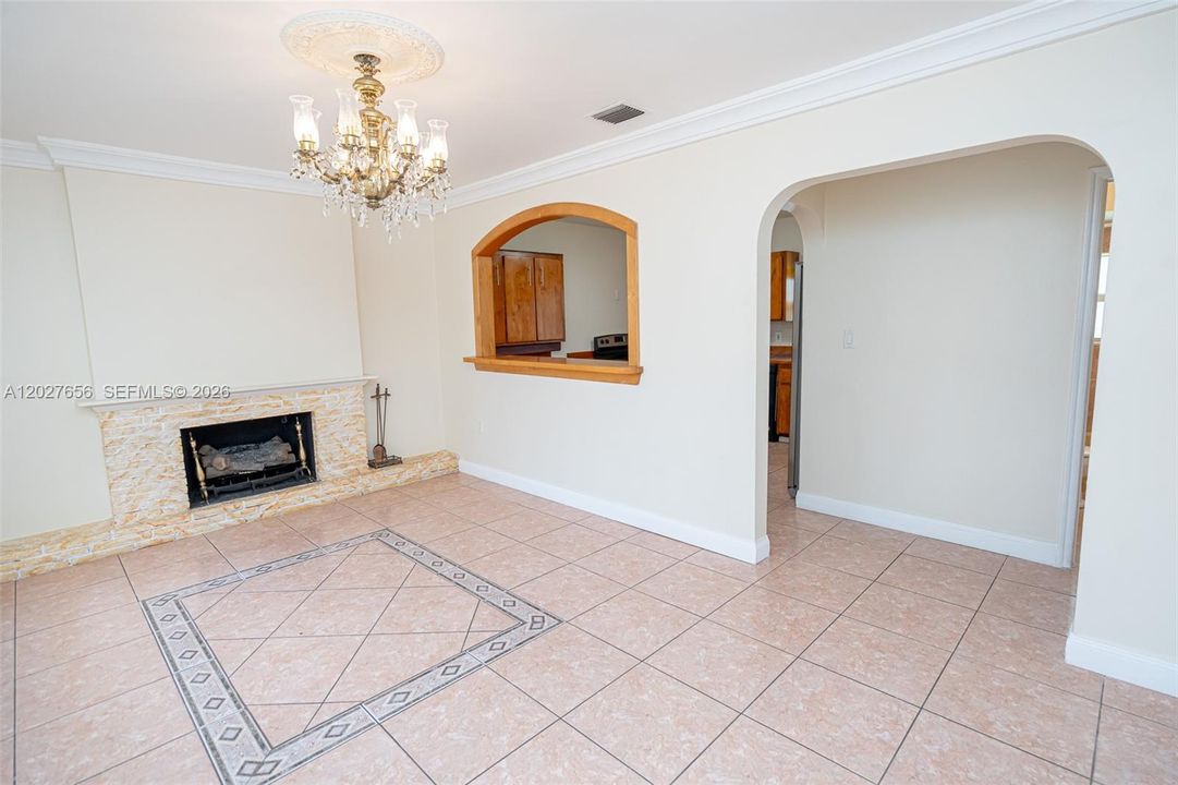 For Rent: $1,800 (1 beds, 1 baths, 0 Square Feet)