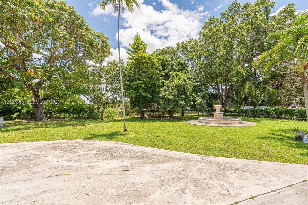 For Rent: $1,800 (1 beds, 1 baths, 0 Square Feet)