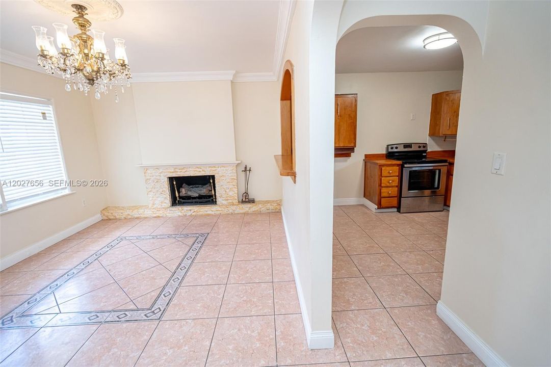 For Rent: $1,800 (1 beds, 1 baths, 0 Square Feet)