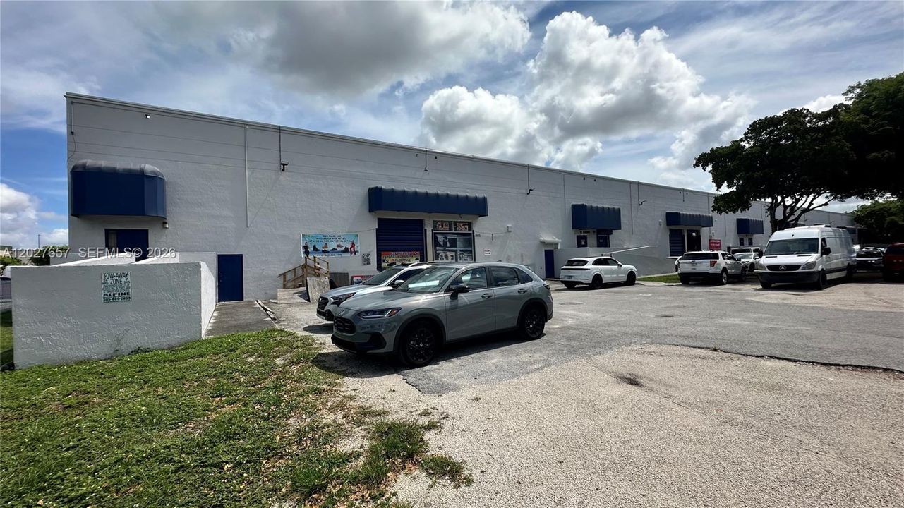 For Rent: $26 (0 beds, 0 baths, 0 Square Feet)
