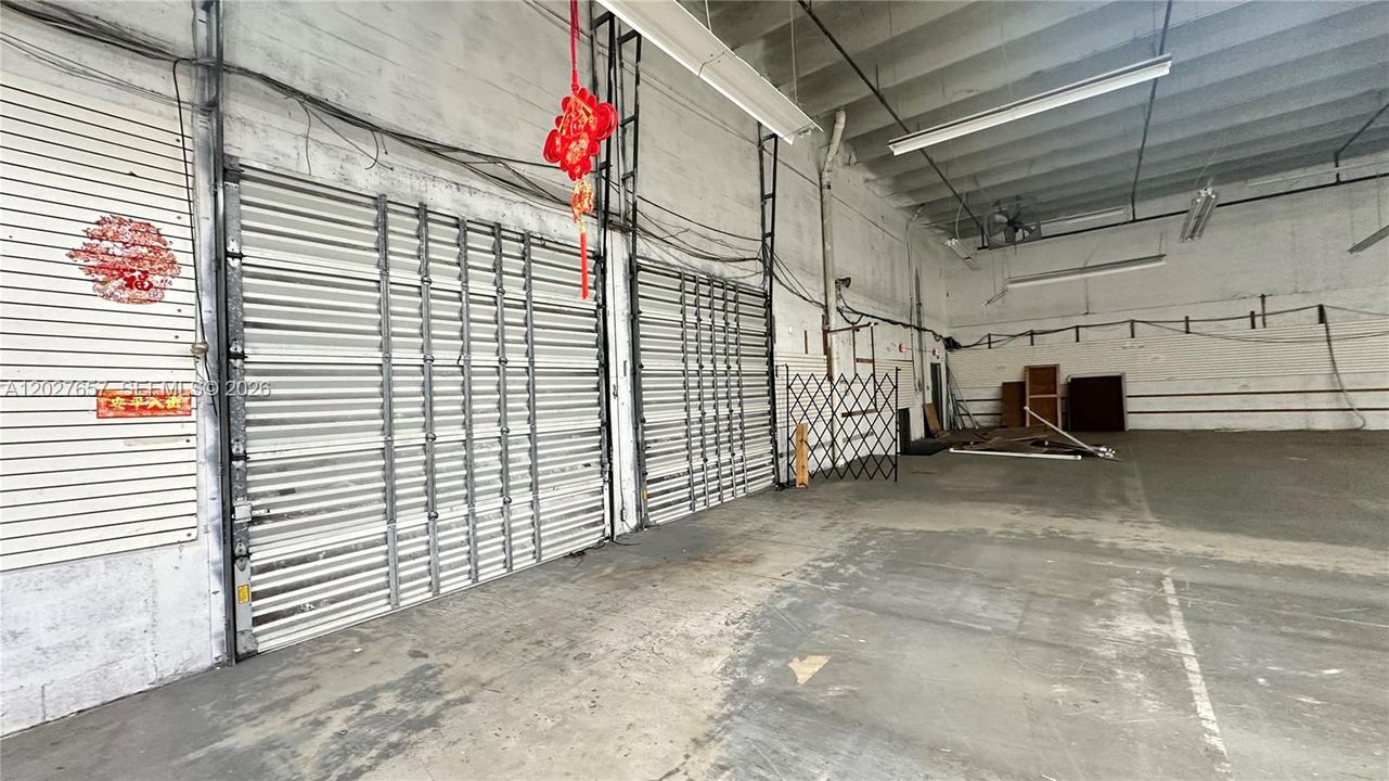 For Rent: $26 (0 beds, 0 baths, 0 Square Feet)