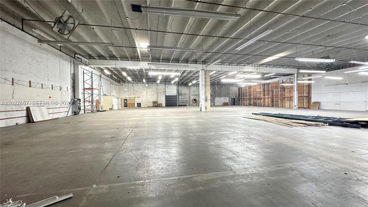 For Rent: $26 (0 beds, 0 baths, 0 Square Feet)